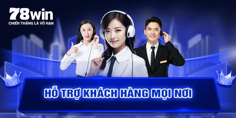 w88 link xổ số thứ sáu hàng tuần