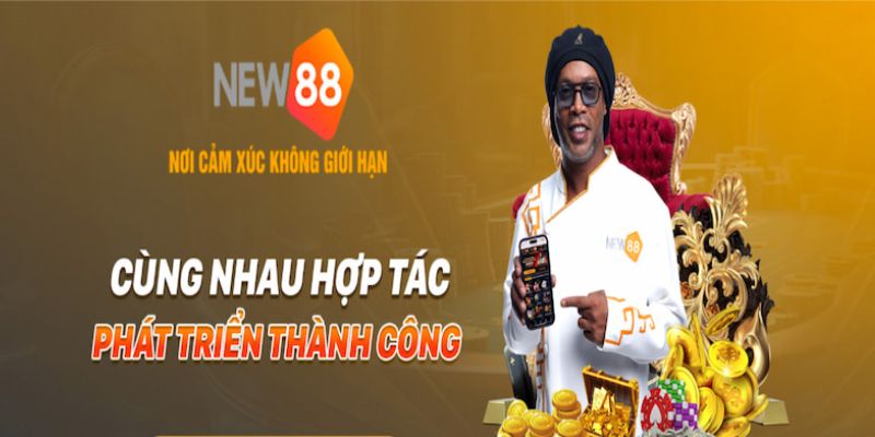 w88 link tai game danh bai bigkool ve may tinh