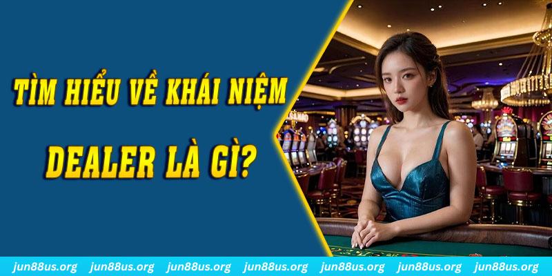 w88 link what is a no wagering casino