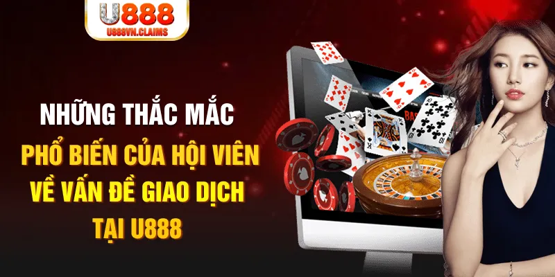 w88 link slot nghĩa la gì