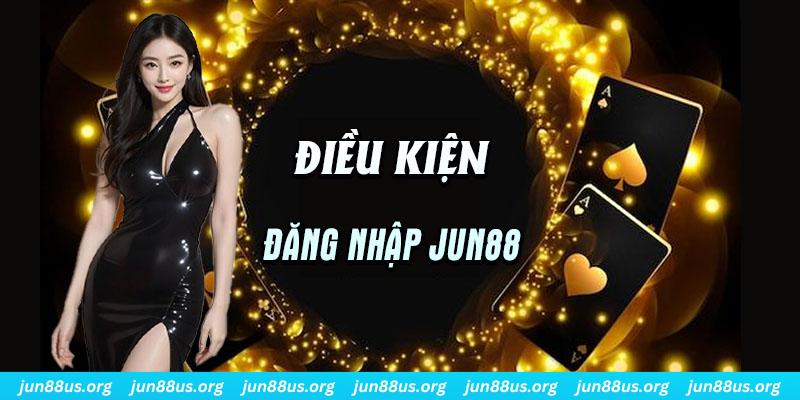 w88 link BNG Điện Tử