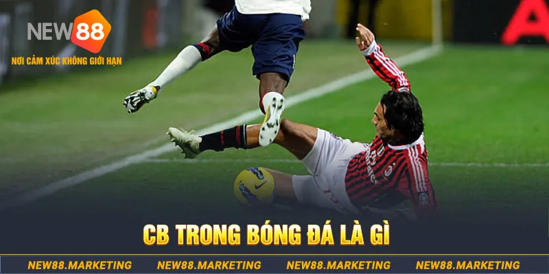 w88 link nổ hũ bao nhiêu ra ấn thần tài