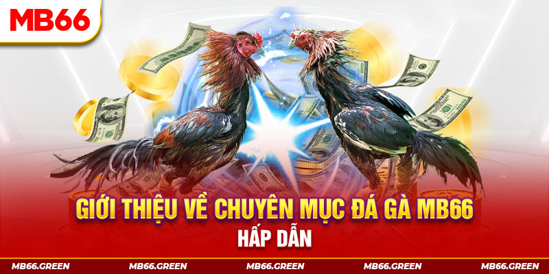 w88 link “natural” trong baccarat nghĩa là gì？