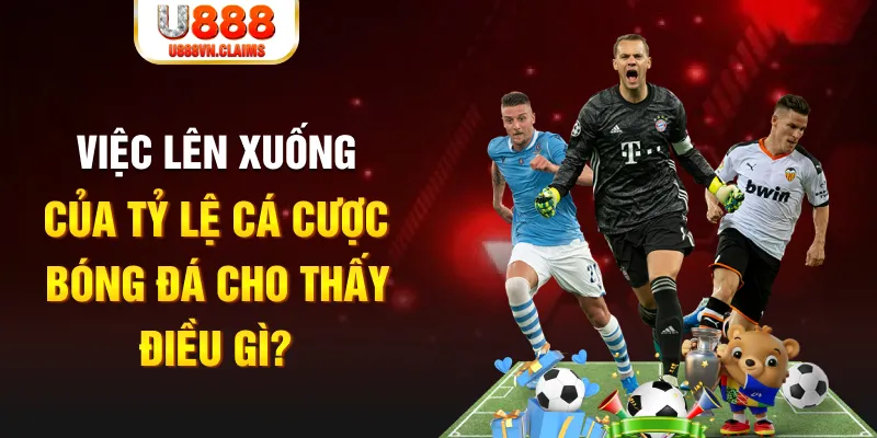 w88 link Con át chủ bài Chuhande