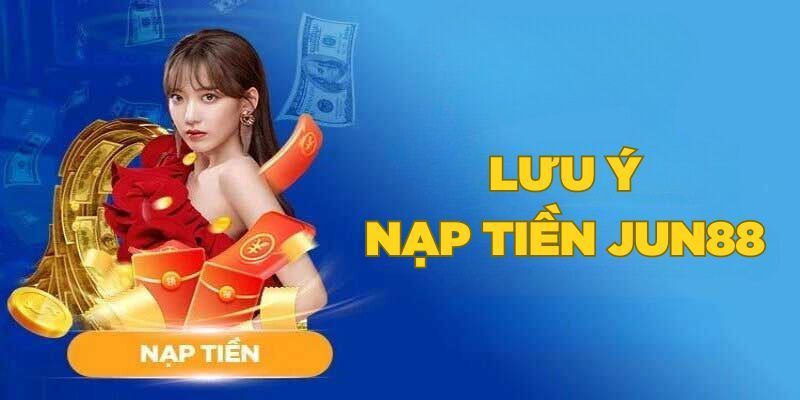 w88 link trực tiếp gà chọi c1