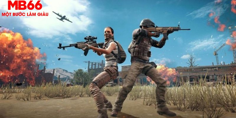 w88 link DG Trực Tuyến