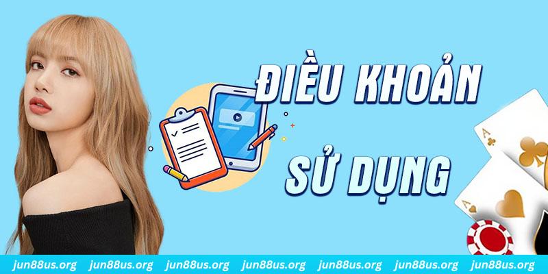 w88 link game nổ hũ là gì