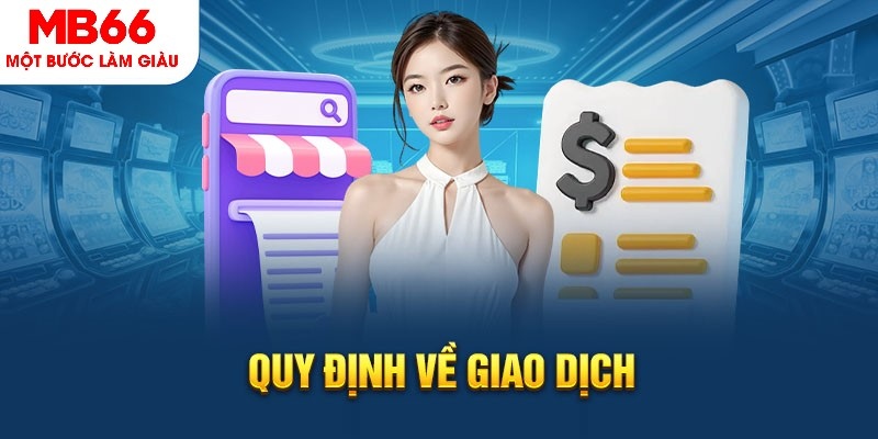 w88 link ga choi hoa phong