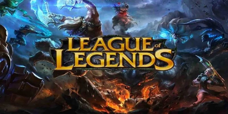 w88 link chọi gà