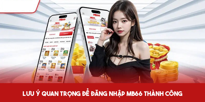w88 link bắn cá đổi thưởng