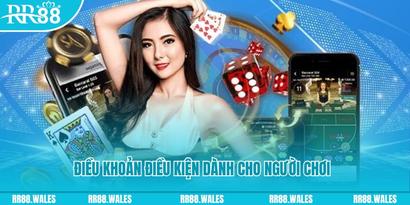w88 link trực tiếp đá gà c3 hôm nay