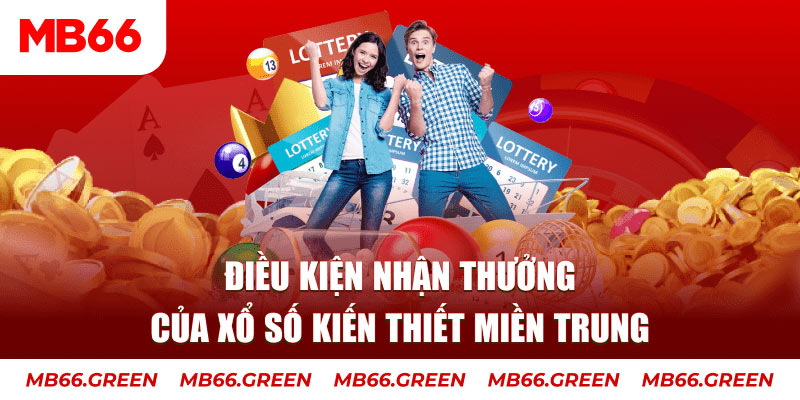 w88 link gà chọi cu cần