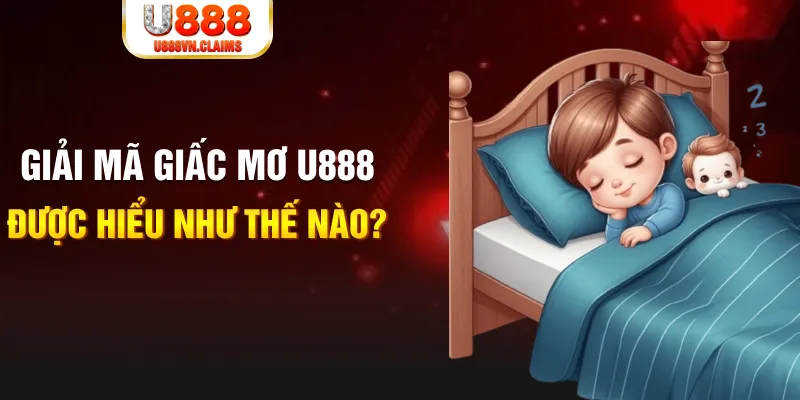w88 link slot là gì nghĩa