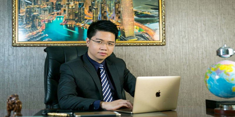 w88 link trực tiếp đá gà campuchia
