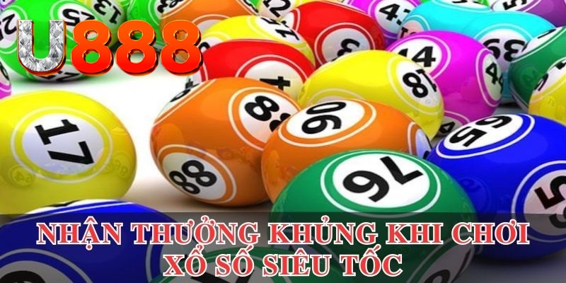 w88 link Bầu Cua