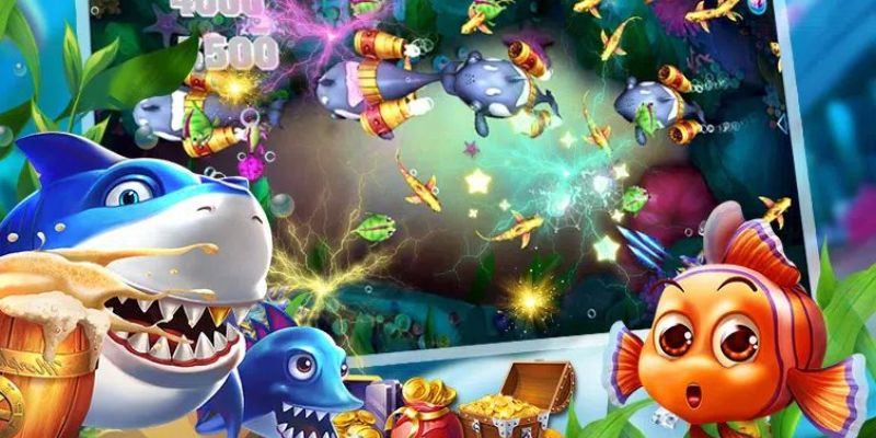 w88 link xổ số miền bắc hôm quả