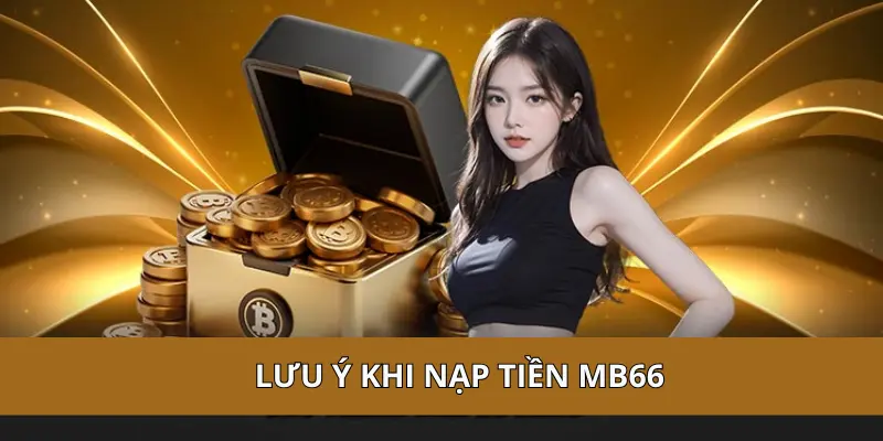 w88 link natural” trong baccarat nghĩa là gì？