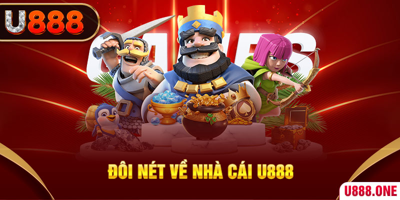 w88 link tt88 bắn cá