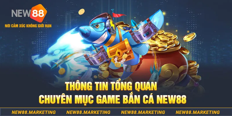 w88 link ban ca vang