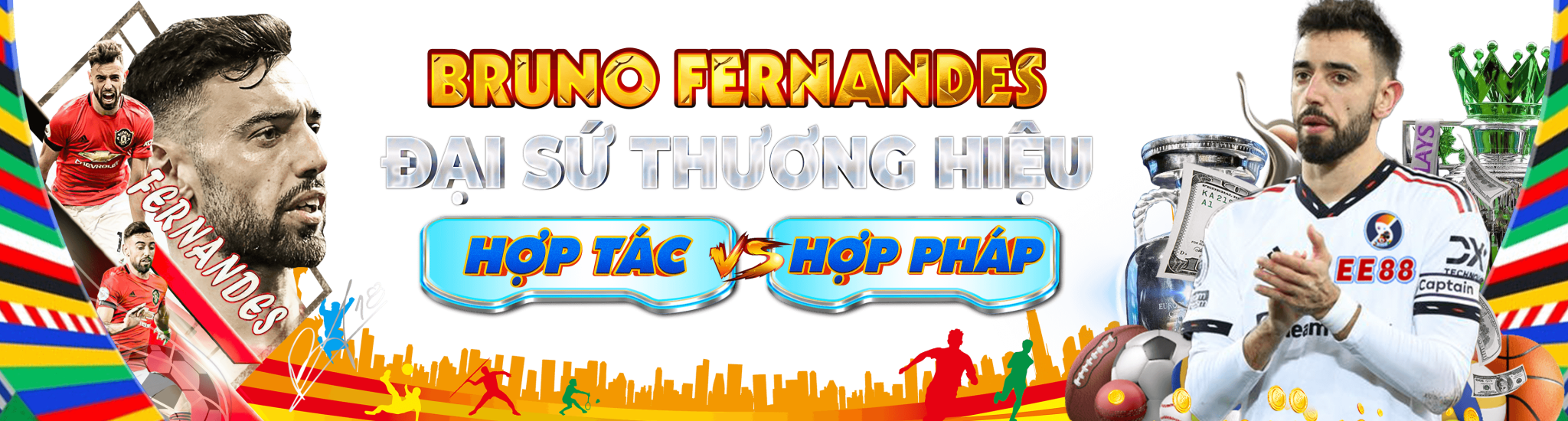 w88 link ket qua xo so