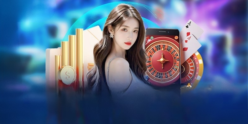 w88 link trực tiếp đá gà